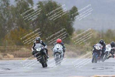 media/Mar-16-2024-CVMA (Sat) [[a528fcd913]]/Race 4 Formula Middleweight (Holeshot Race)/